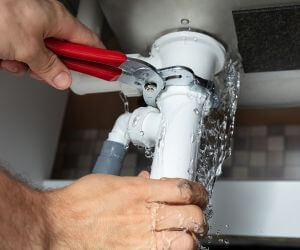 About Water Heater Repair LLC Paxinos, PA